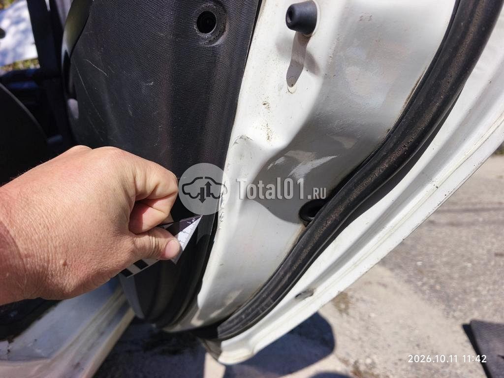 Фото KIA Picanto 78