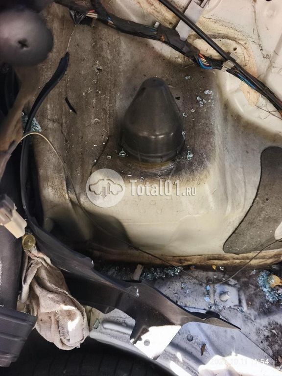 Фото KIA Picanto 80