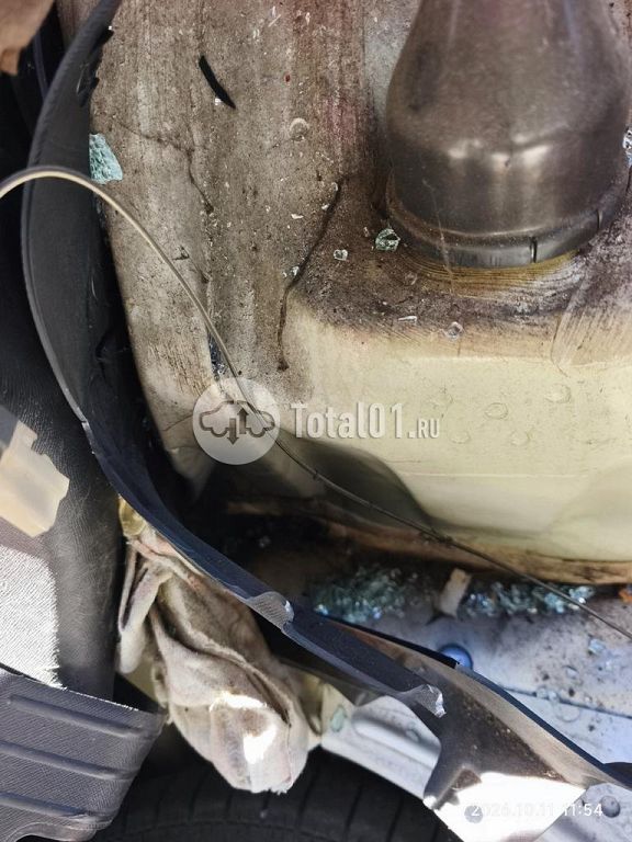 Фото KIA Picanto 82
