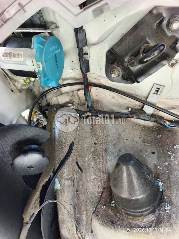 Фото KIA Picanto 84