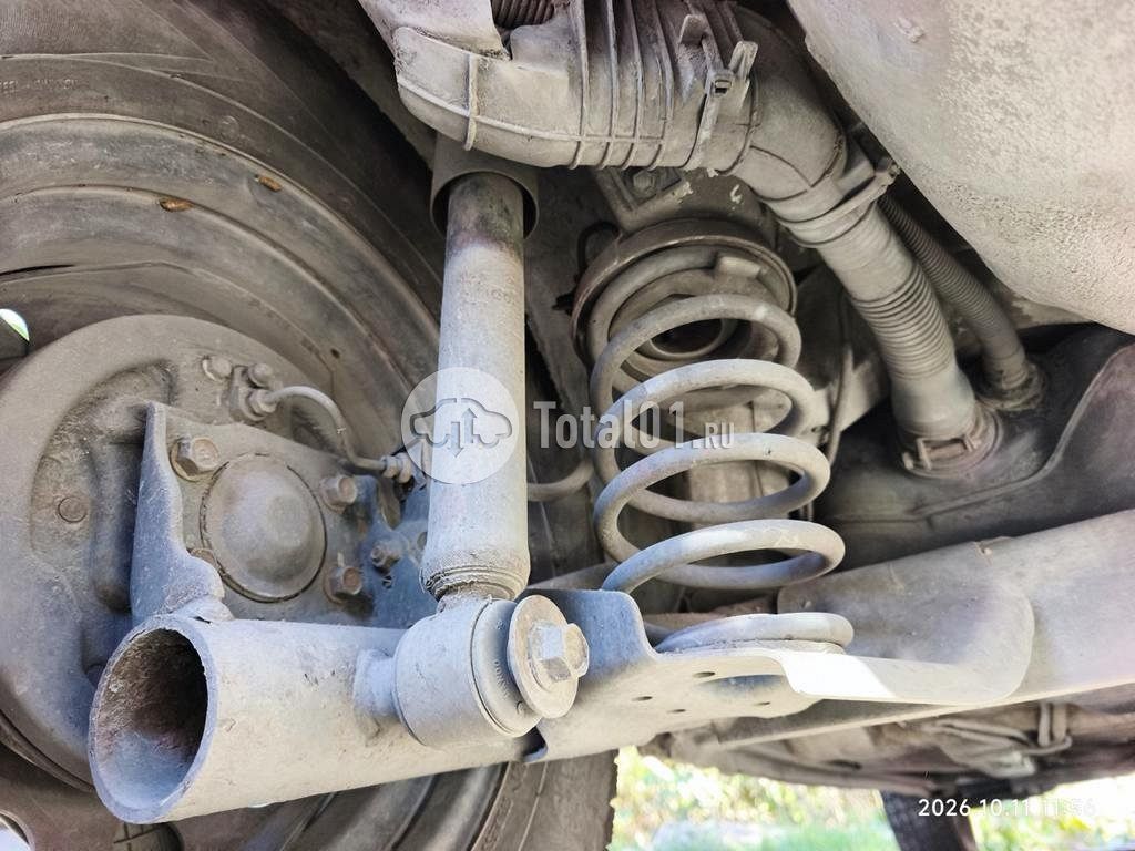Фото KIA Picanto 86