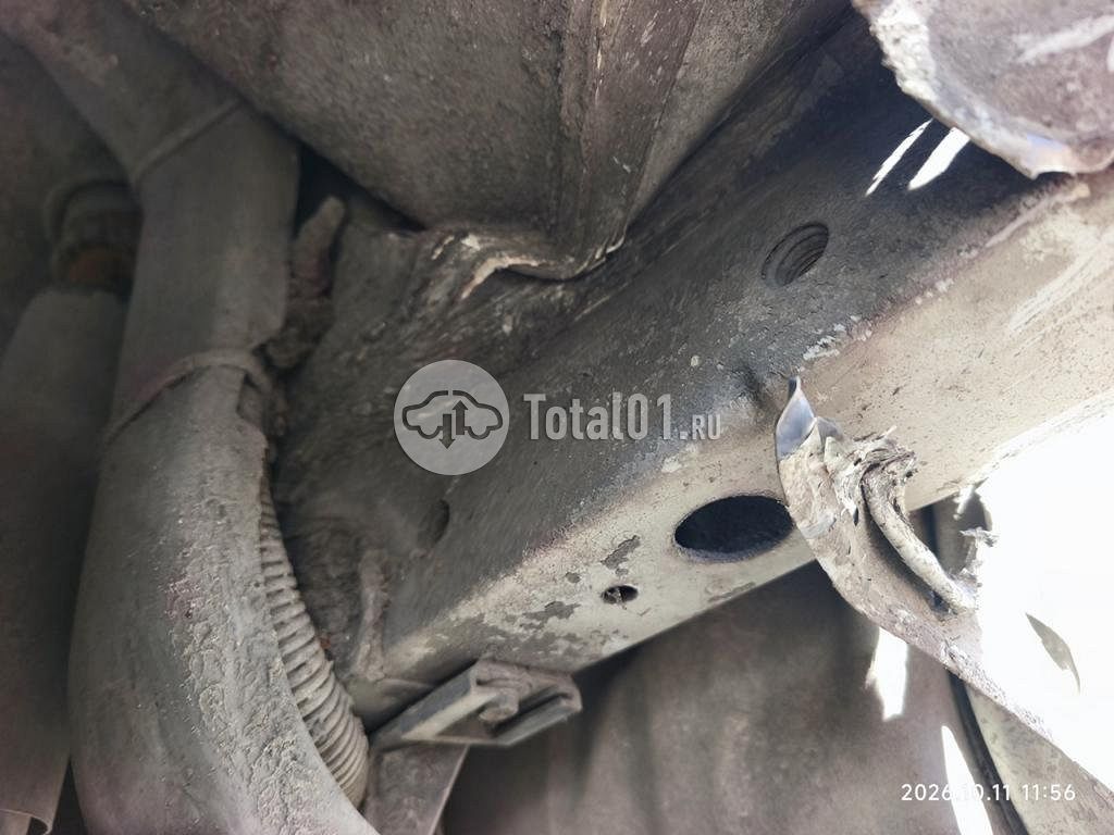 Фото KIA Picanto 92