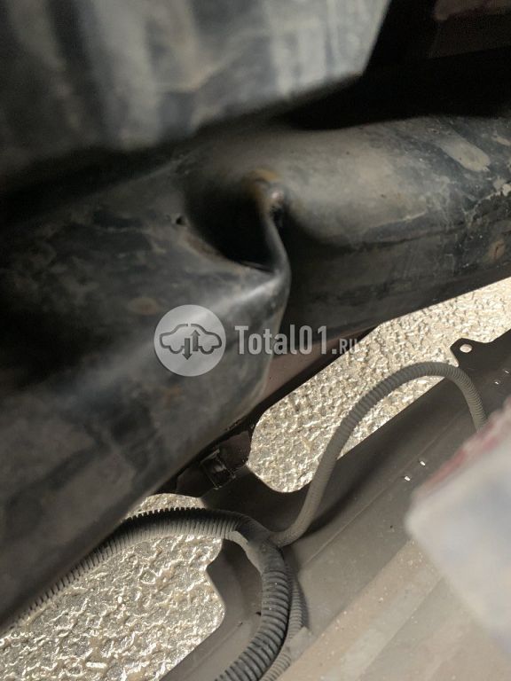 Фото Citroen C4 12