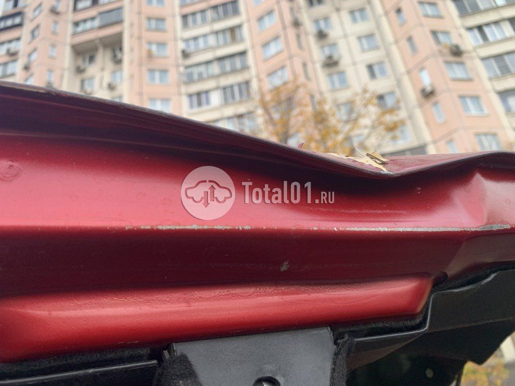 Фото Citroen C4 14