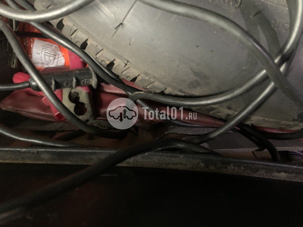 Фото Citroen C4 18