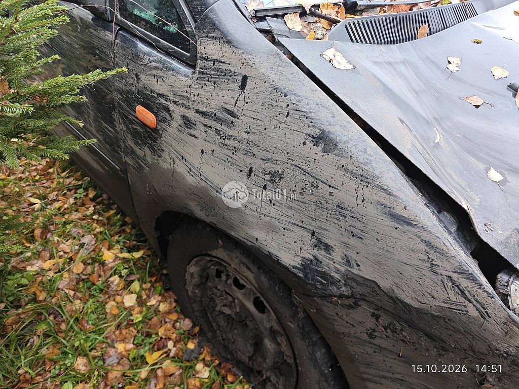 Фото Ford C-MAX 42