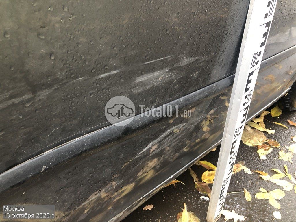 Фото Volkswagen Golf 18