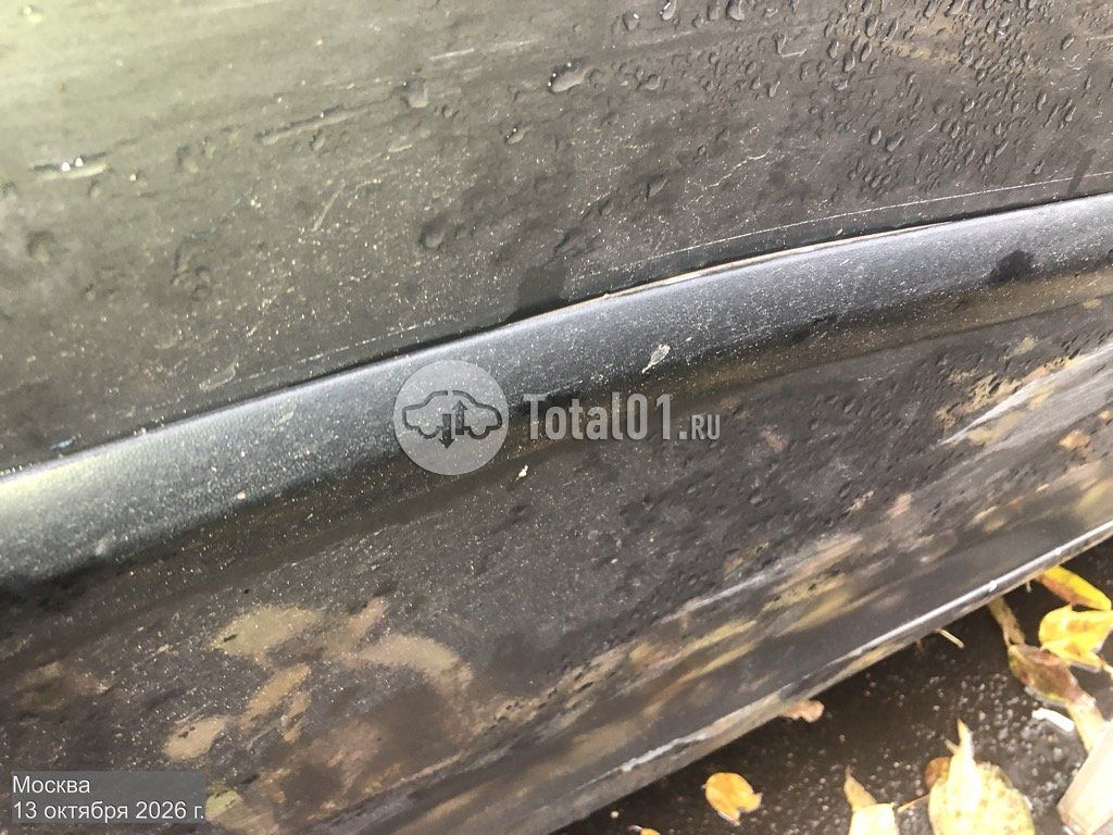Фото Volkswagen Golf 20