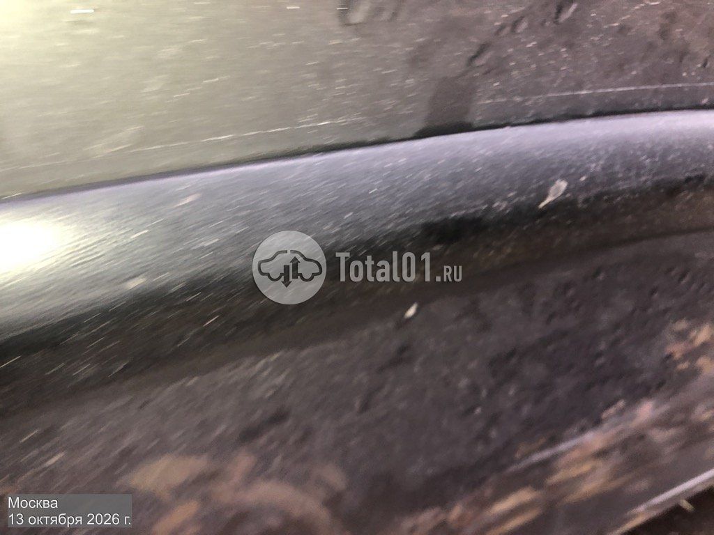 Фото Volkswagen Golf 22