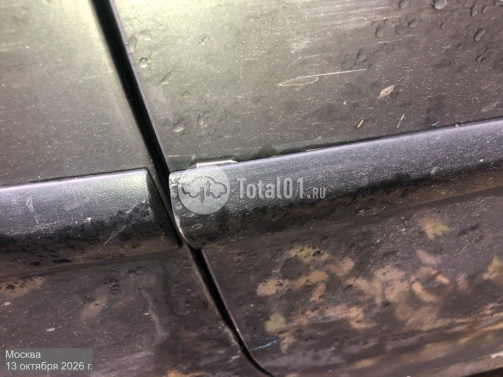 Фото Volkswagen Golf 24