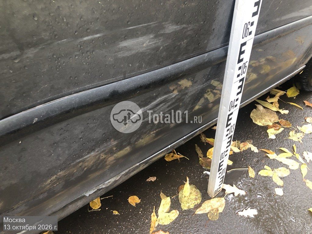Фото Volkswagen Golf 26