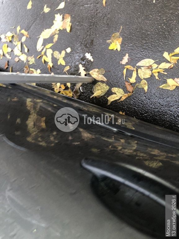 Фото Volkswagen Golf 28