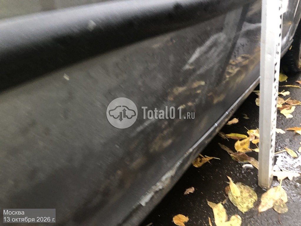 Фото Volkswagen Golf 30