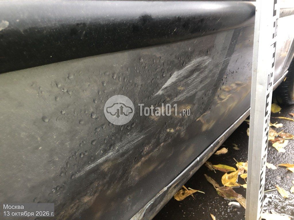 Фото Volkswagen Golf 32