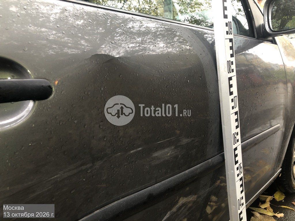 Фото Volkswagen Golf 34