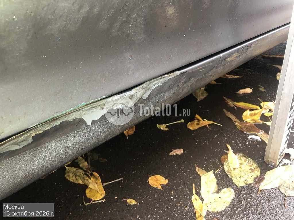 Фото Volkswagen Golf 38