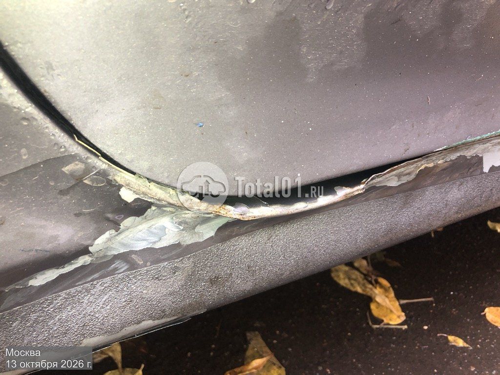 Фото Volkswagen Golf 42