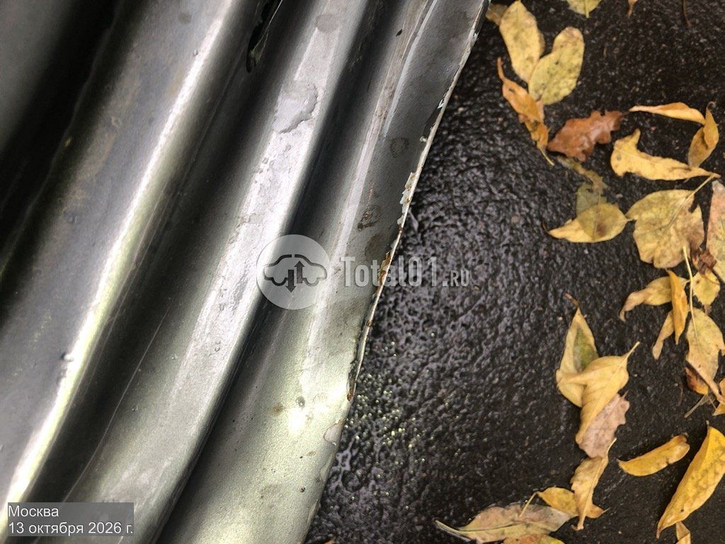 Фото Volkswagen Golf 54