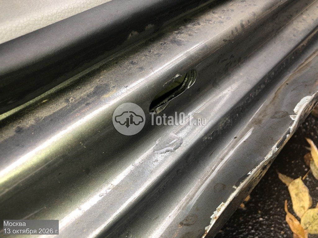 Фото Volkswagen Golf 56