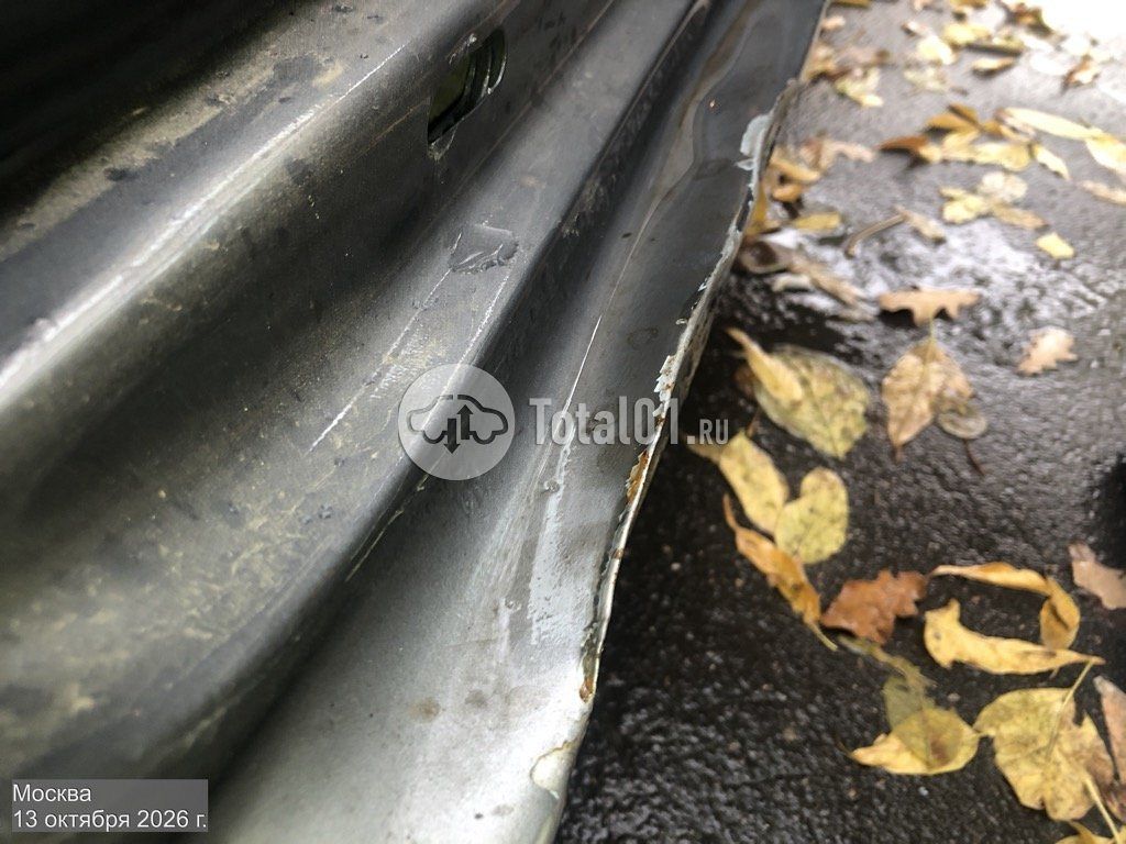 Фото Volkswagen Golf 60