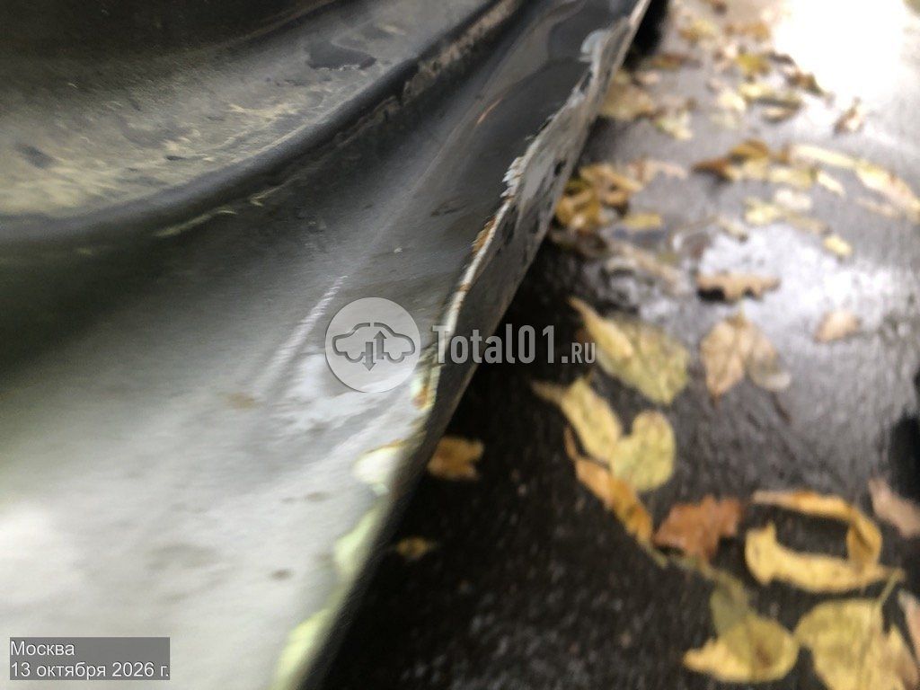 Фото Volkswagen Golf 62