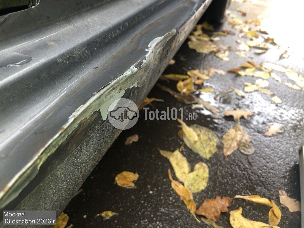 Фото Volkswagen Golf 64