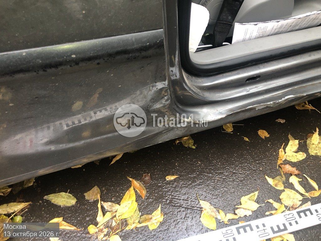 Фото Volkswagen Golf 66