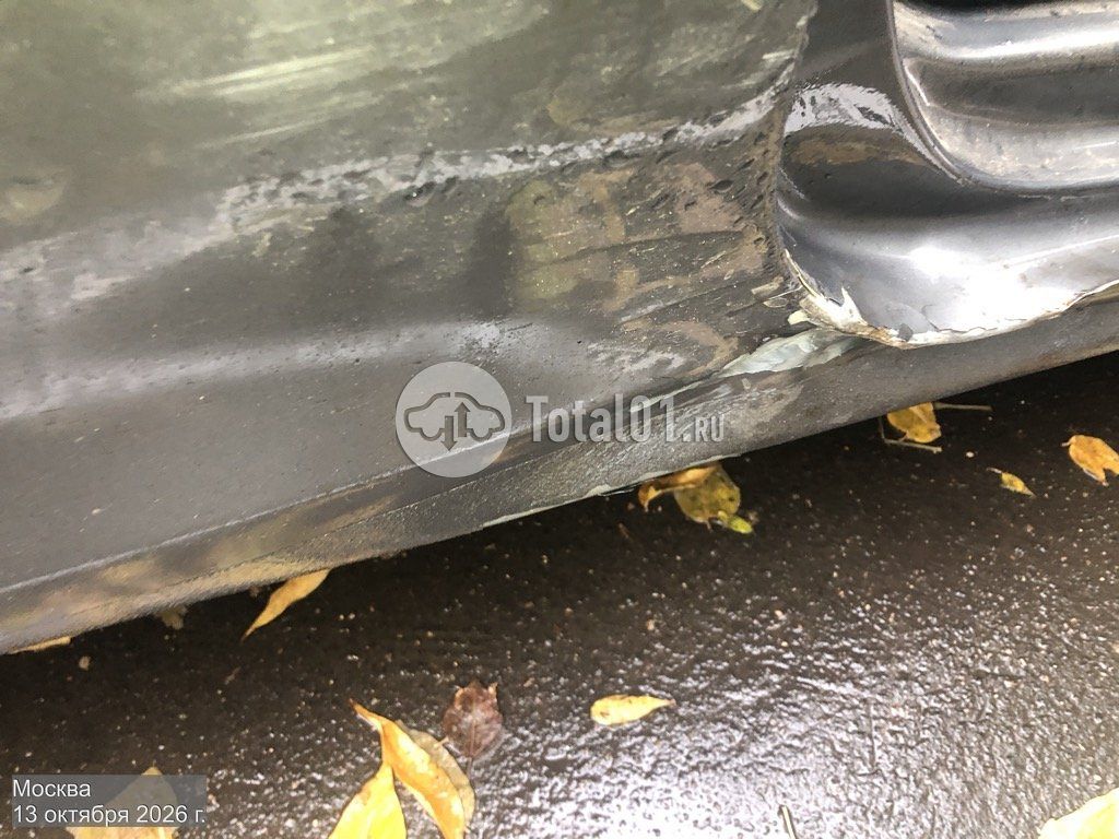 Фото Volkswagen Golf 68