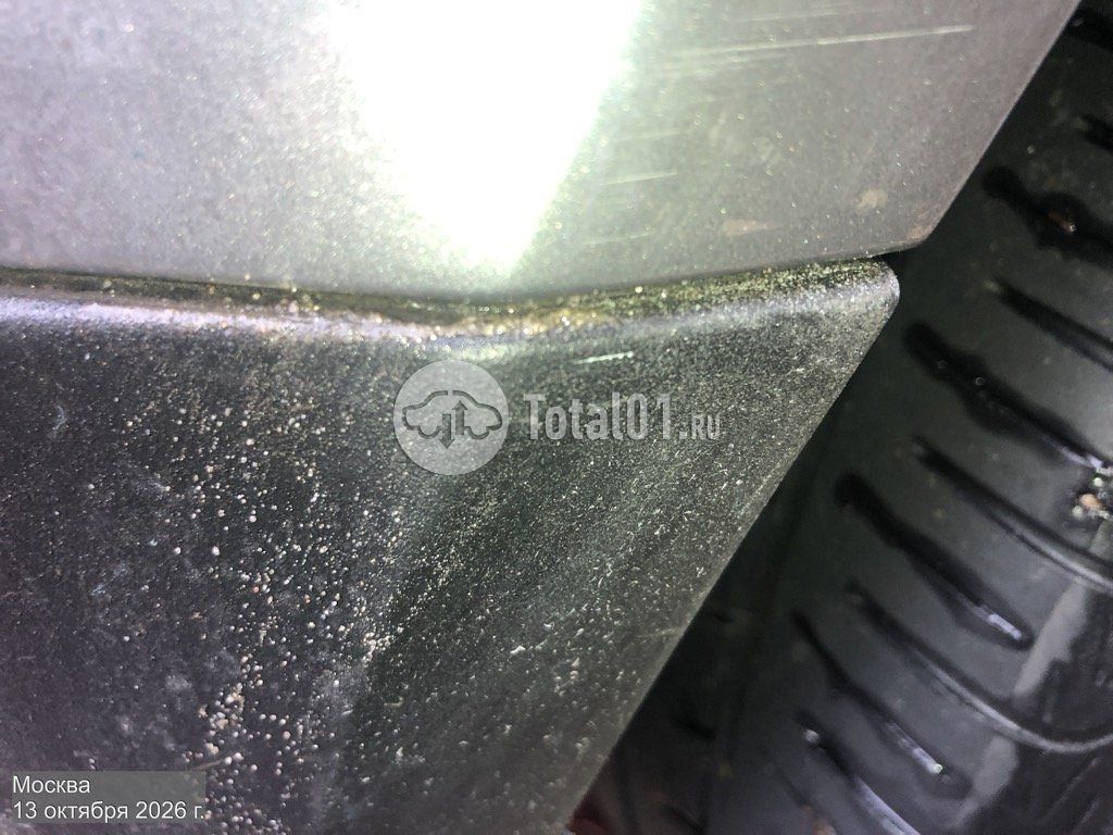 Фото Volkswagen Golf 72