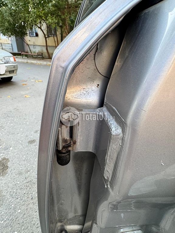 Фото Opel Astra 12