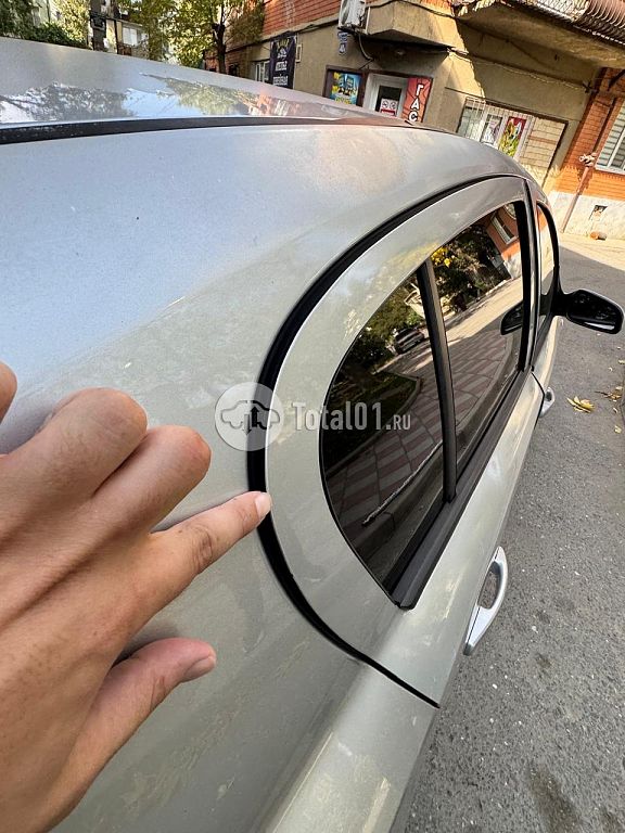 Фото Opel Astra 22