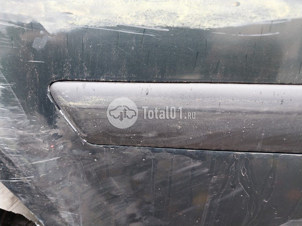 Фото Volkswagen Passat 32