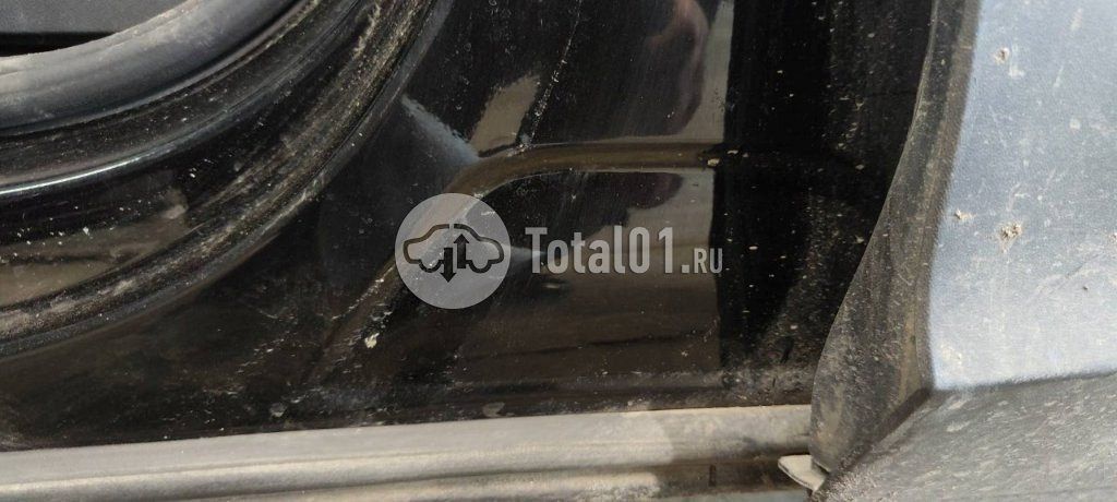 Фото Volkswagen Tiguan 34