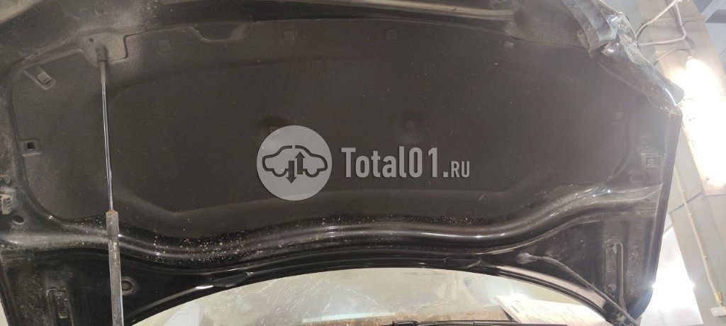 Фото Volkswagen Tiguan 146