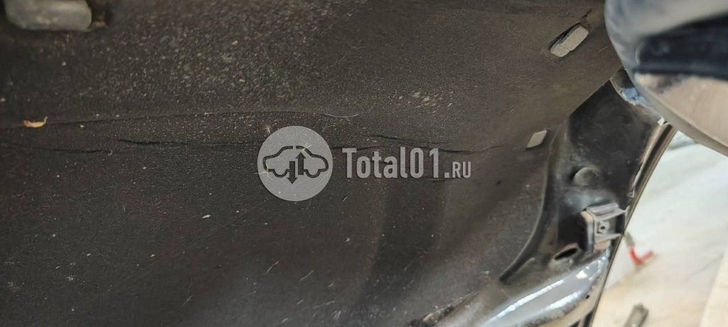 Фото Volkswagen Tiguan 148