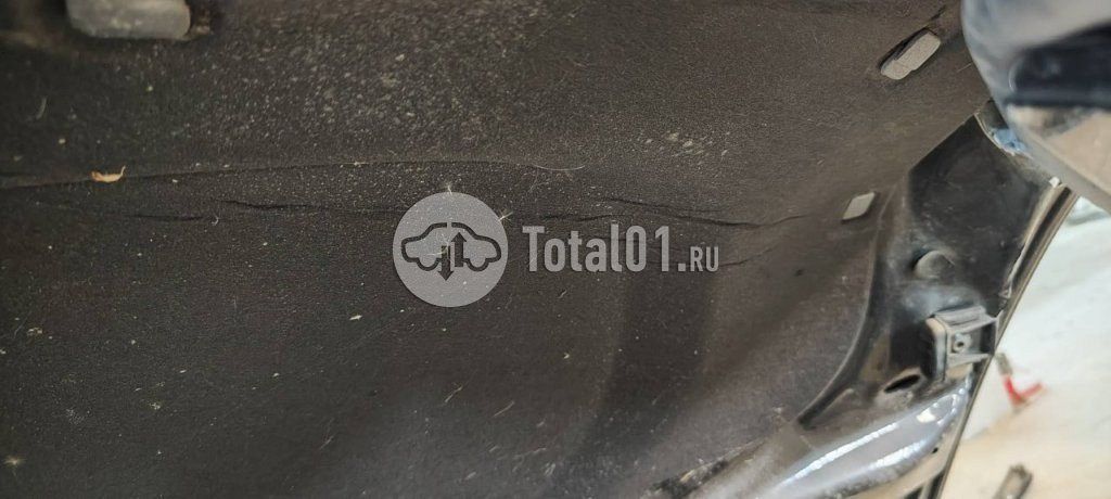 Фото Volkswagen Tiguan 150