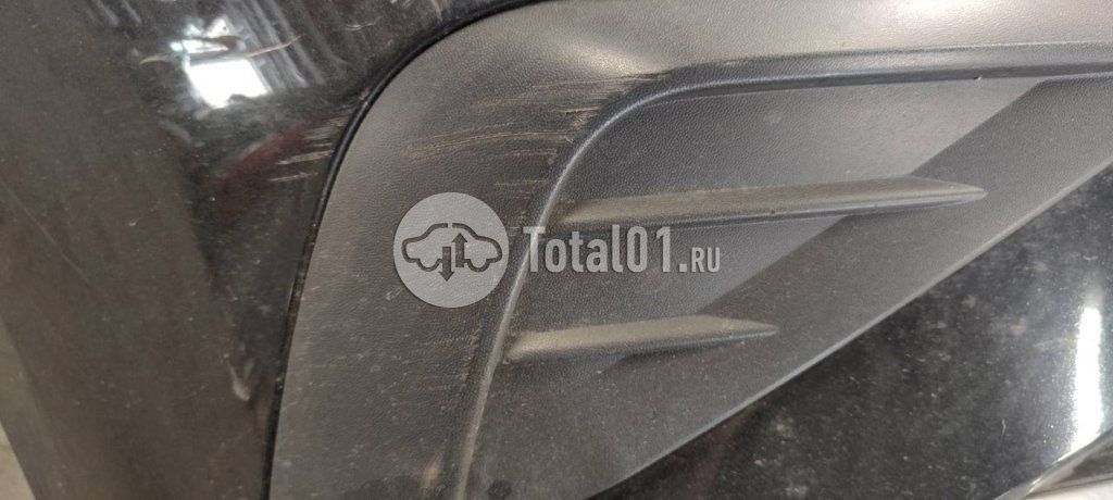 Фото Volkswagen Tiguan 202