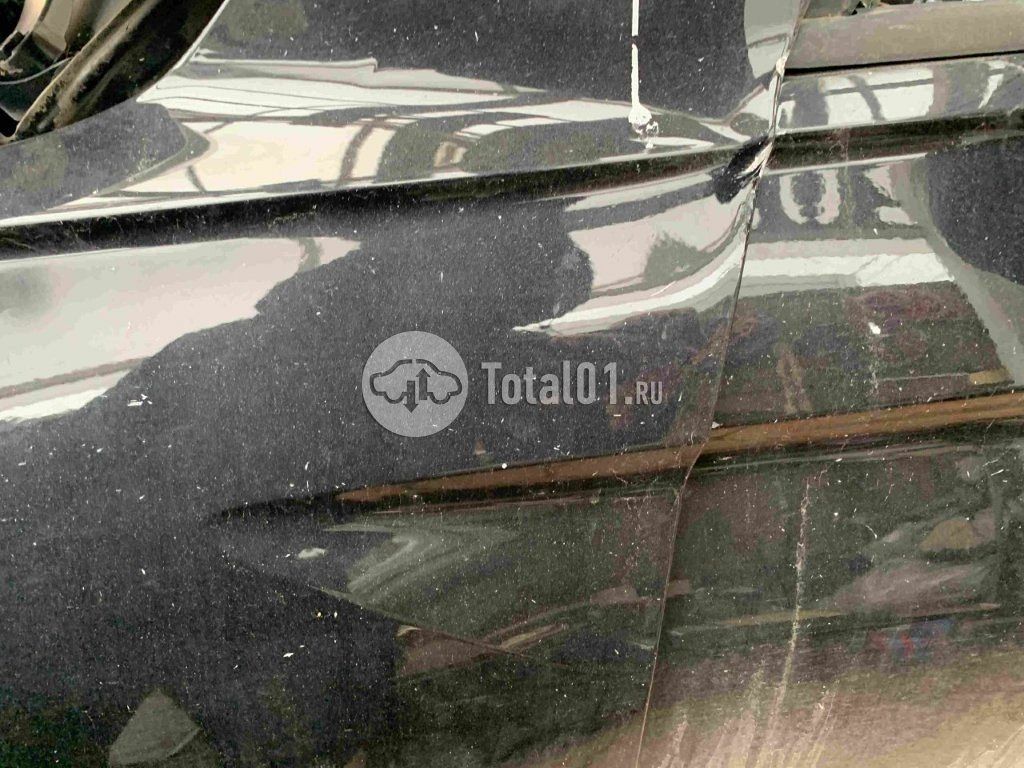 Фото Volkswagen Tiguan 414