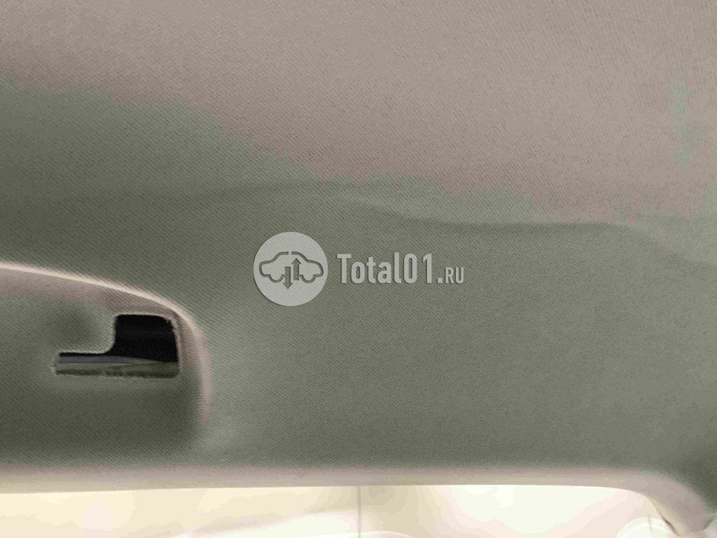 Фото Volkswagen Tiguan 566
