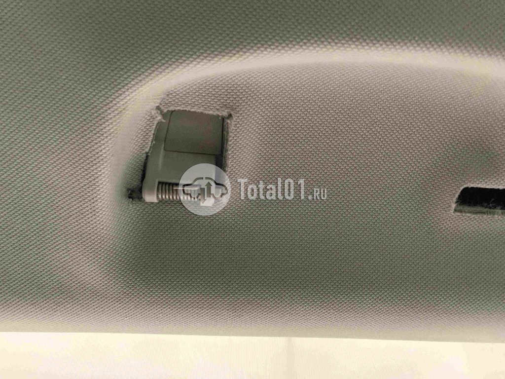Фото Volkswagen Tiguan 570