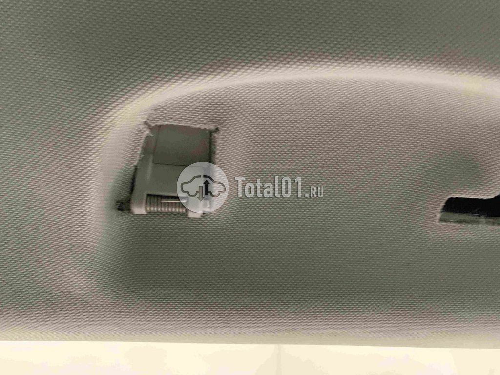 Фото Volkswagen Tiguan 572