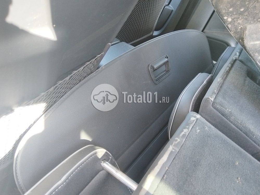 Фото Audi A6 56