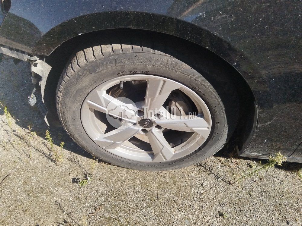 Фото Audi A6 66