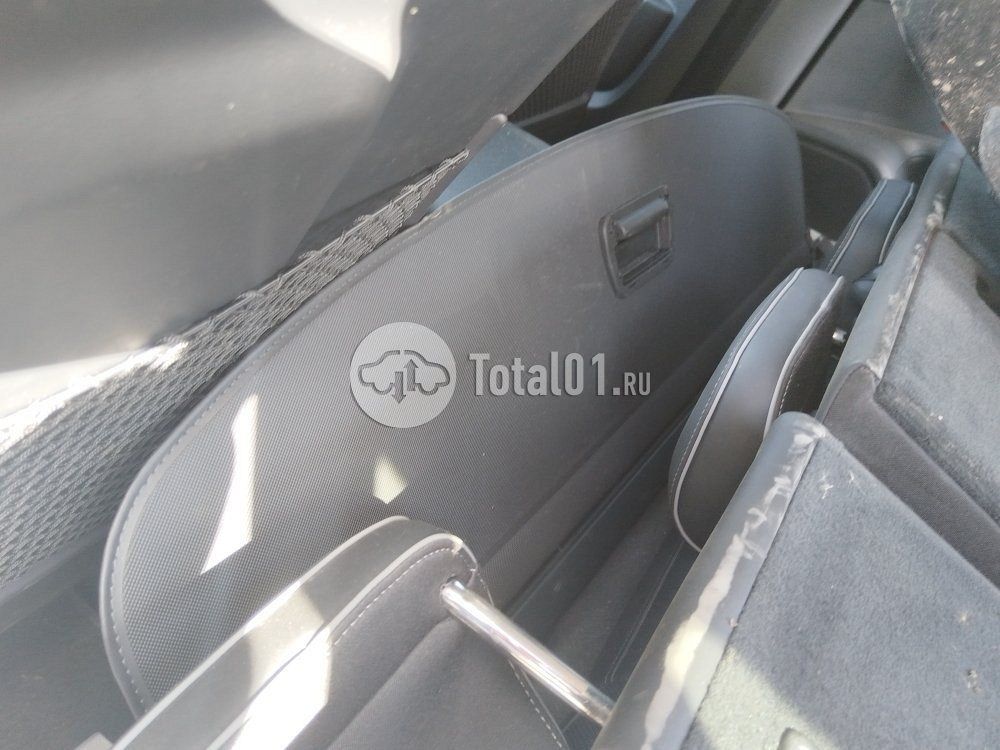 Фото Audi A6 112