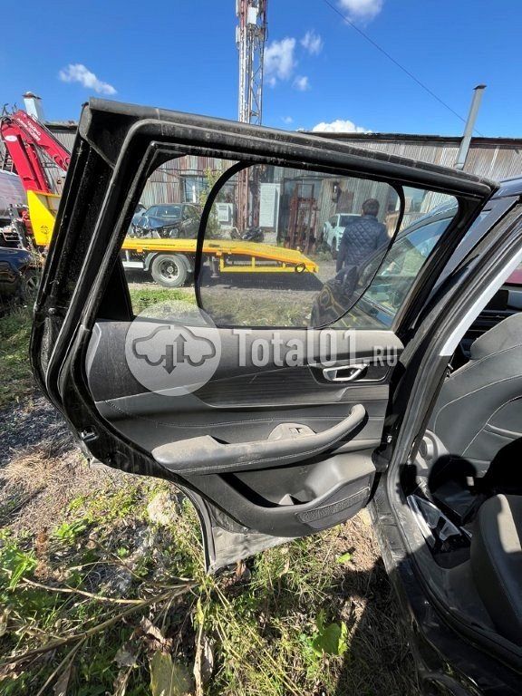 Фото Chery Tiggo 4 Pro 60