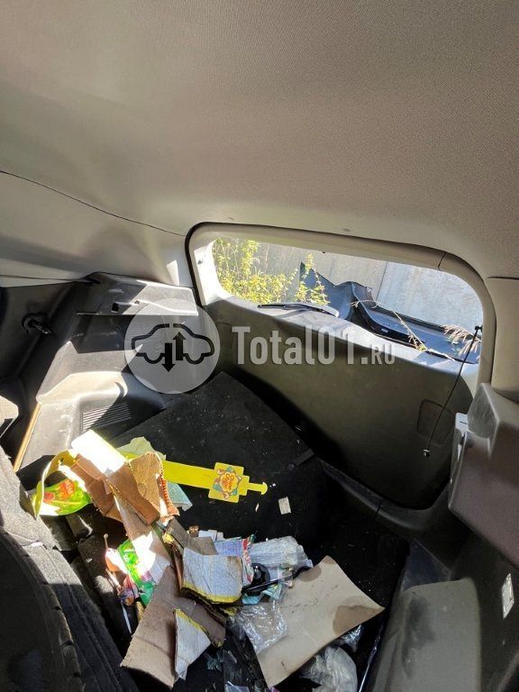 Фото Chery Tiggo 4 Pro 88