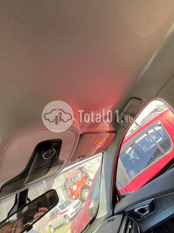 Фото Chery Tiggo 4 Pro 106
