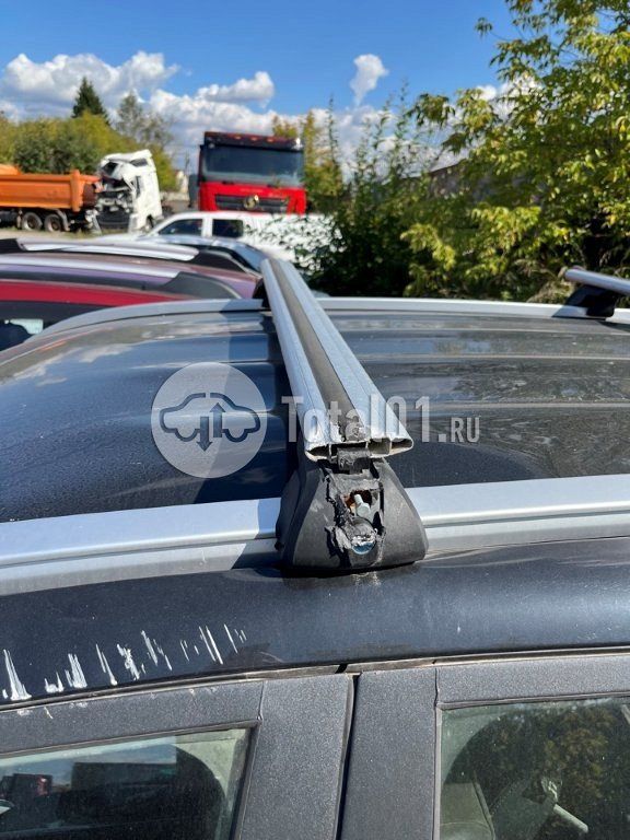 Фото Chery Tiggo 4 Pro 116