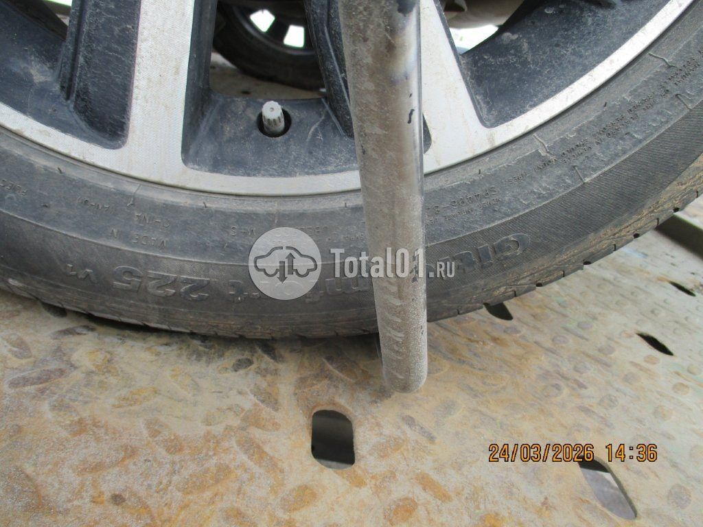Фото Jaecoo J7 32