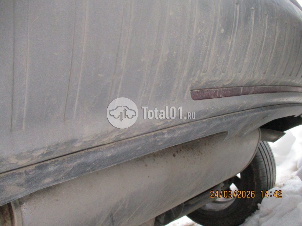 Фото Jaecoo J7 74